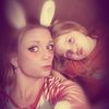 jessicawatki473